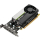 Karta graficzna PNY Quadro T1000 4GB GDDR6